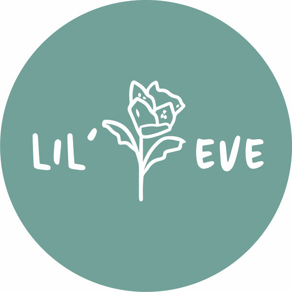 Lil' Eve Creations
