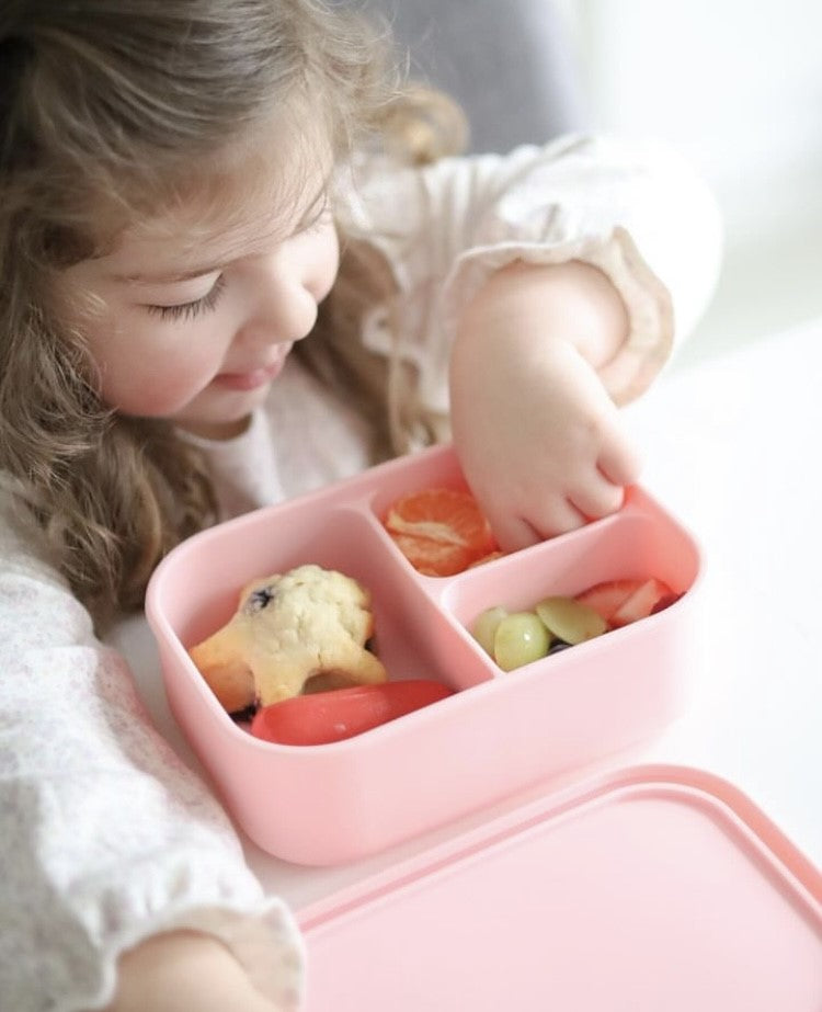 Simplifying School Lunches with BIBO: Expert Tips for Busy Parents